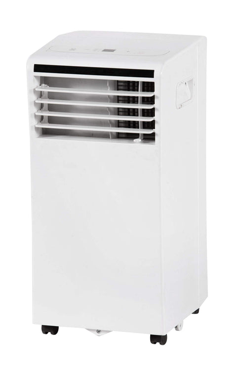 Comfee 5,000 BTU SACC Portable Air Conditioner (CP05S3WBA1RCM) – Compact, Energy-Efficient Cooling for Small Rooms