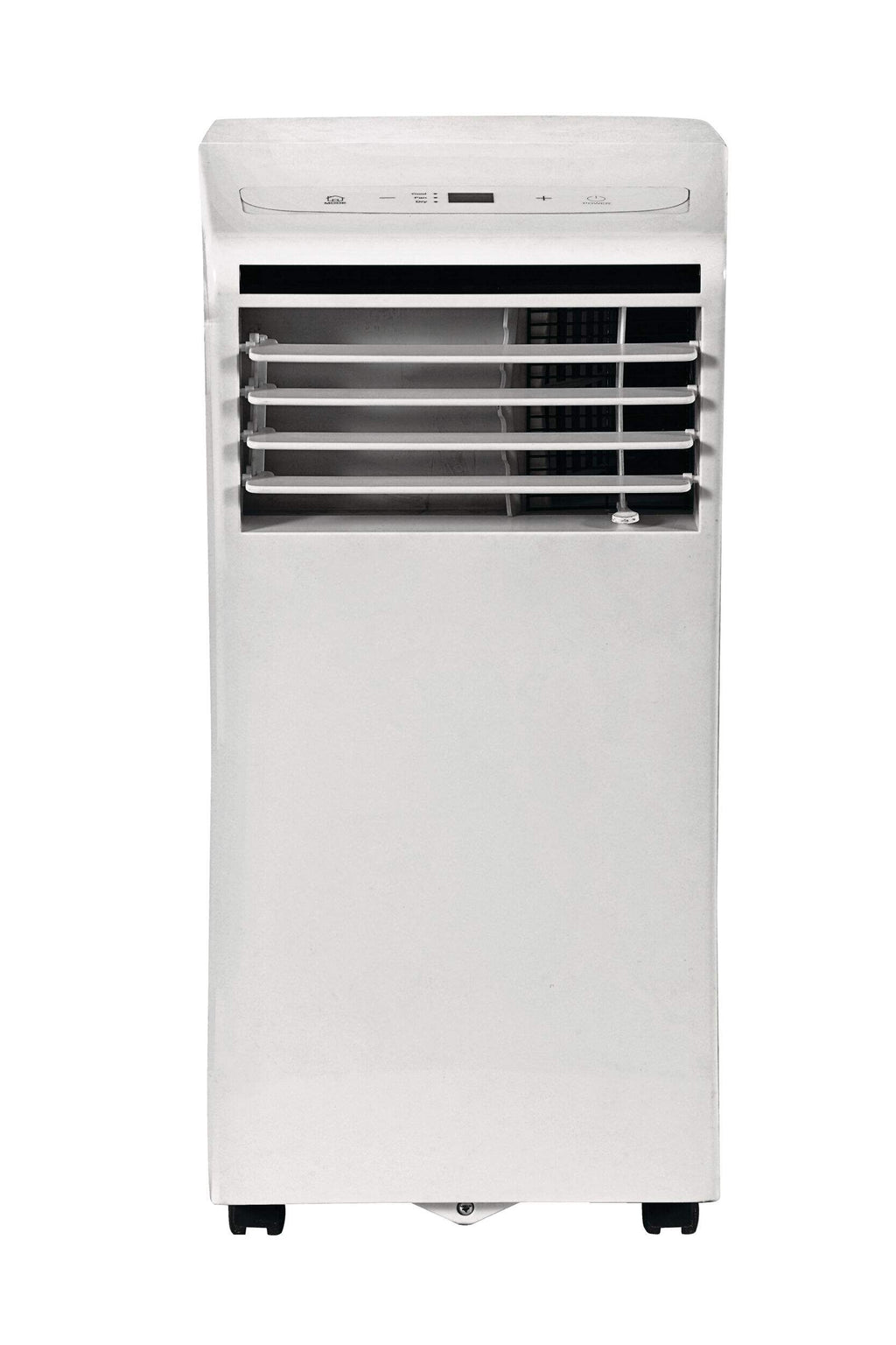 Comfee 5.000 BTU SACC Tragbare Klimaanlage (CP05S3WBA1RCM) – Kompakte, energieeffiziente Kühlung für kleine Räume