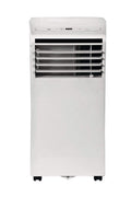 Comfee 5.000 BTU SACC Tragbare Klimaanlage (CP05S3WBA1RCM) – Kompakte, energieeffiziente Kühlung für kleine Räume