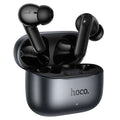 HOCO EQ27 True Wireless Earbuds Bluetooth 5.3 Wireless Kopfhörer – HD-Stereo-Sound, Touch-Steuerung, tragbares Ladecase & komfortabler Sitz