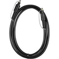 Insignia NS-HZ5142-C USB-C to HDMI Adapter – 4K USB-C Display Adapter for Laptop, Tablet & Smartphone