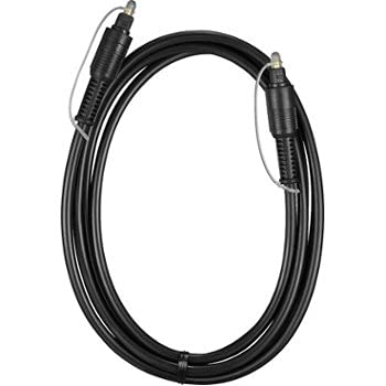 Insignia NS-HZ5142-C USB-C to HDMI Adapter – 4K USB-C Display Adapter for Laptop, Tablet & Smartphone