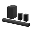 LG S45TR Soundbar System