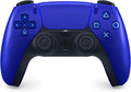 Sony PlayStation 5 DualSense Wireless Controller – Official PS5 Controller with Haptic Feedback & Adaptive Triggers