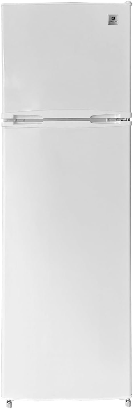 RCA RFR1089 10.0 Cu. Ft. Refrigerator – Spacious, Energy-Efficient & Perfect for Apartments