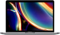 Refurbished Apple MacBook Pro 13-inch