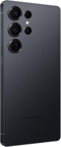 Samsung Galaxy S25 Ultra 256GB 12GB RAM 5G Smartphone – Premium Android Phone with Advanced Camera, Large AMOLED Display & Powerful Performance (REFURBISHED)