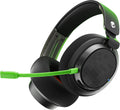 Skullcandy SLYR Pro Wireless Multi-Platform Gaming Headset – Premium Wireless Audio for Xbox, PlayStation, PC & Switch