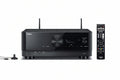 Yamaha RX-V6A 7.2 Channel Home Theatre Receiver – 4K HDR, Dolby Atmos, MusicCast, HDMI 8K Ready, Wi-Fi & Bluetooth