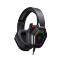 Havit H659D Wireless Bluetooth Headphones – Deep Bass, Noise Isolation & Long Battery Life