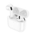 HOCO EW84 TWS In-Ear-Kopfhörer der 4. Generation mit Ladecase – Bluetooth 5.3 True Wireless Ohrhörer, HiFi-Stereo-Klang, Touch-Steuerung