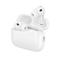 HOCO EW97 True Wireless Bluetooth Earbuds with Charging Case – HiFi Stereo Sound, Touch Control, Built-in Microphones, Long Battery Life
