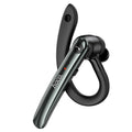 HOCO S19 Heartful Power Bank – Schlanke tragbare Ladestation, schnelle und zuverlässige Notfallbatterie für Smartphones