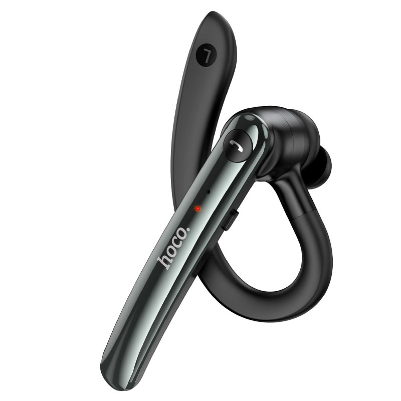HOCO S19 Heartful Power Bank – Schlanke tragbare Ladestation, schnelle und zuverlässige Notfallbatterie für Smartphones