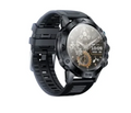 HOCO Y20 Smart Watch – Bluetooth Call, Fitness Tracker, Heart Rate Monitor & Long Battery Life Smartwatch