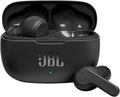 JBL Wave 200TWS - True Wireless Earbuds, 20 Hours of Combined Playback