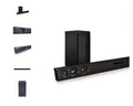 LG SQC2 Soundbar