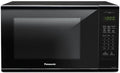 Panasonic 1.3 Cu. Ft. 1200W Microwave Oven – Powerful, Fast & Even Heating for Everyday Cooking