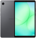 Samsung Galaxy Tab A11 64GB Tablet.