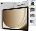 Samsung Galaxy Tablet A9 Plus 4G mit 4 GB RAM und 64 GB ROM.